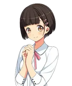 尾崎弥子