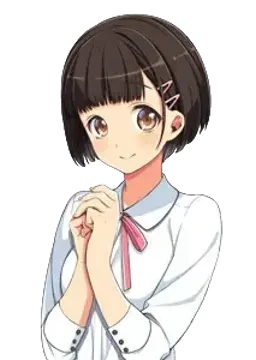 尾崎弥子