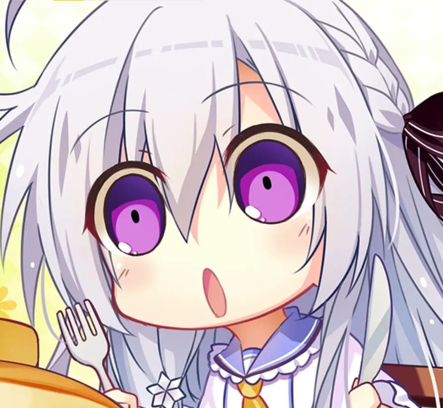 Karenai Sekai to Owaru Hana Ren