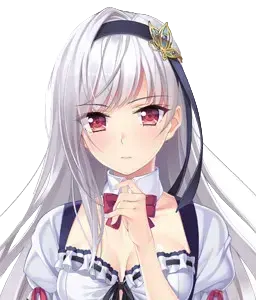ユリ