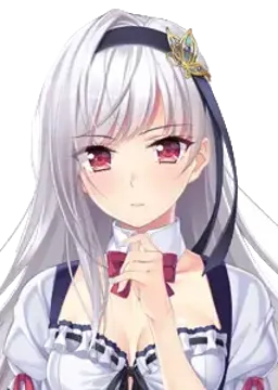 ユリ