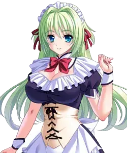 シータ