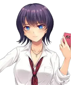 岸辺亜季