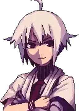 Dana Zane