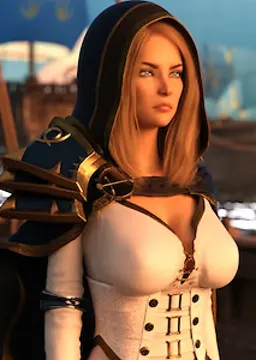 Diana