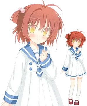 橘 葉月