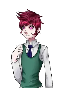 Jesse