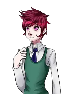 Jesse