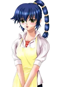 工藤 ありさ
