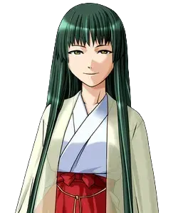 榎本 雛綺
