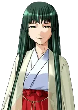 榎本 雛綺