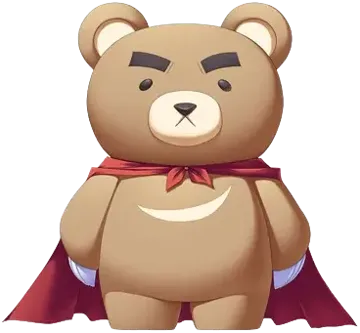 クマン