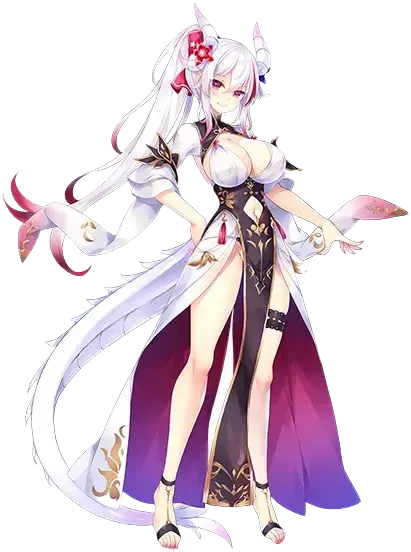 マルマリディア・ドット・フィアバーン