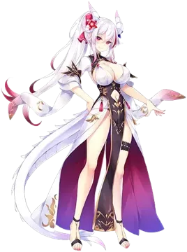 マルマリディア・ドット・フィアバーン