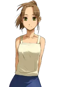 三枝 瑞希