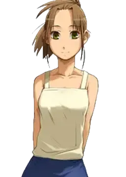 三枝 瑞希