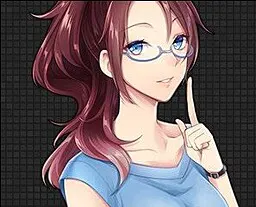 Hana