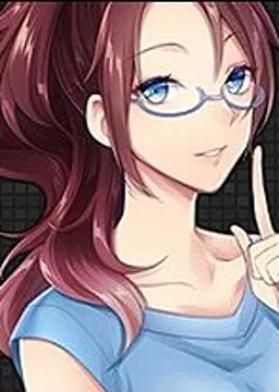 Hana