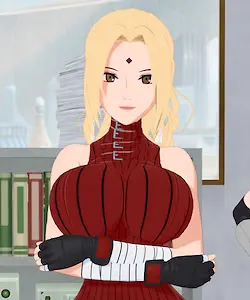 Jun Senju