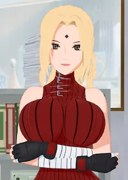 Jun Senju