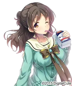 宗像 千遥