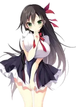 箱鳥 理世