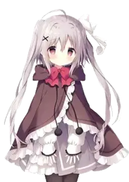 風又 ねり