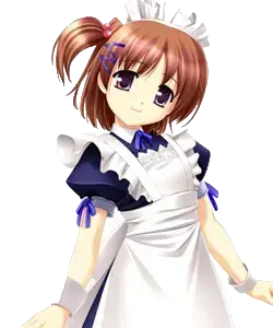 真宮 那月