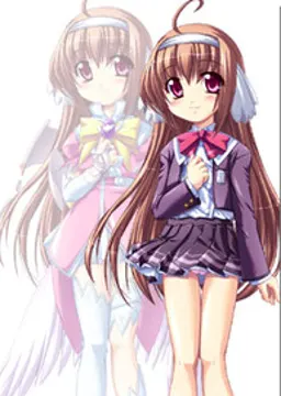 春日井 菜月