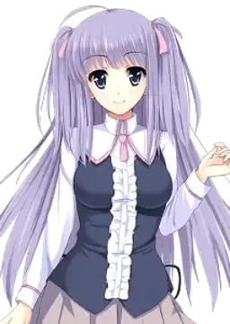 夏木 ノノ