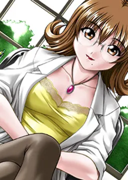 倉田 和佳奈