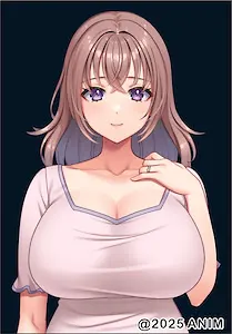 宮嶋茜