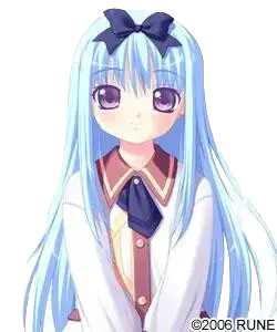 ツボミ