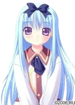 ツボミ