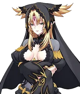 アリオテ