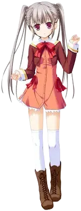 仁瀬 みつば