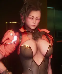 Emberlyn