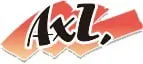 AXL
