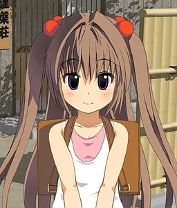 坂上 まとめ