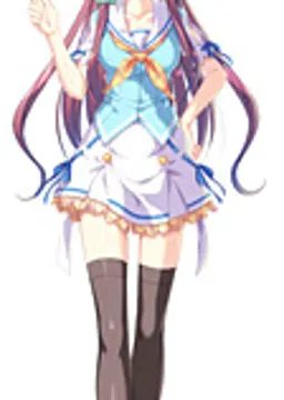 星河 マキ