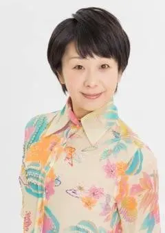 渡辺美佐