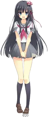 神代吉乃