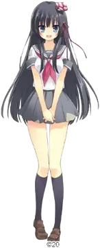 神代吉乃