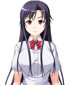 清香