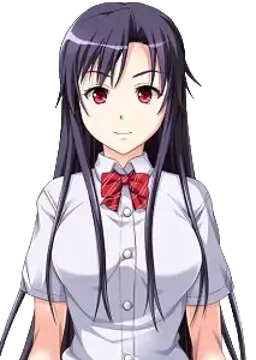 清香