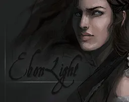 Reverie: Ebon Light