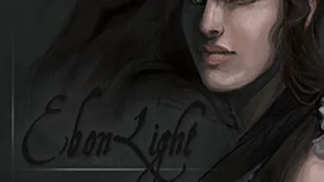 Reverie: Ebon Light