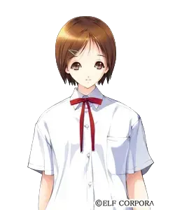 園部ひかり
