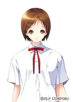 園部ひかり
