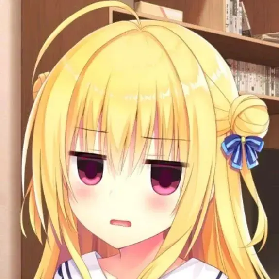 汐風鈴